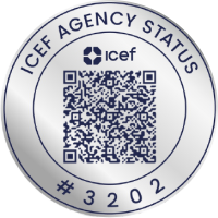ICEF | Pyramid eServices