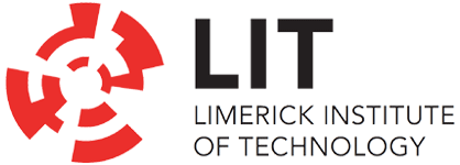 Limerick Institute of Technology | Pyramid eServices