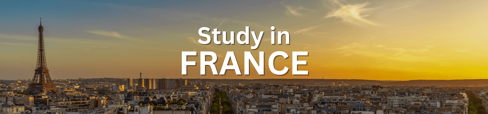 Exploring the Opportunity to Study in France: A Guide for Indian Students