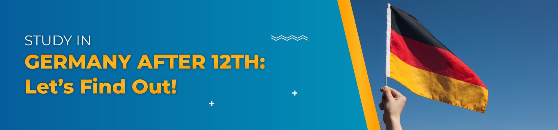 Study in Germany After 12th: Let’s Find Out!