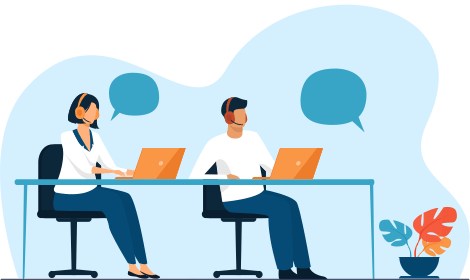 Best Consultant in Ahmedabad | Pyramid eServices