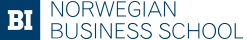 BI Norwegian Business School | Pyramid eServices