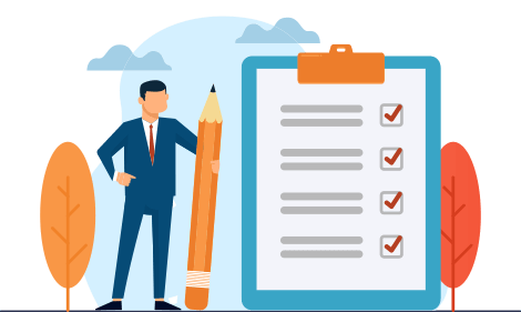 Apply for Study Visa for Barbados | Pyramid eServices