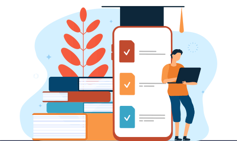 Apply for Study Visa for Norway | Pyramid eServices