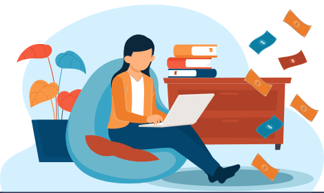 Work while Study in Norway | Pyramid eServices