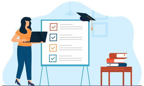 Apply Study Visa for Switzerland | Pyramid eServices